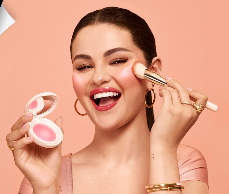 Suzee Cosmetics